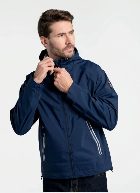Lole M Dash Jacket