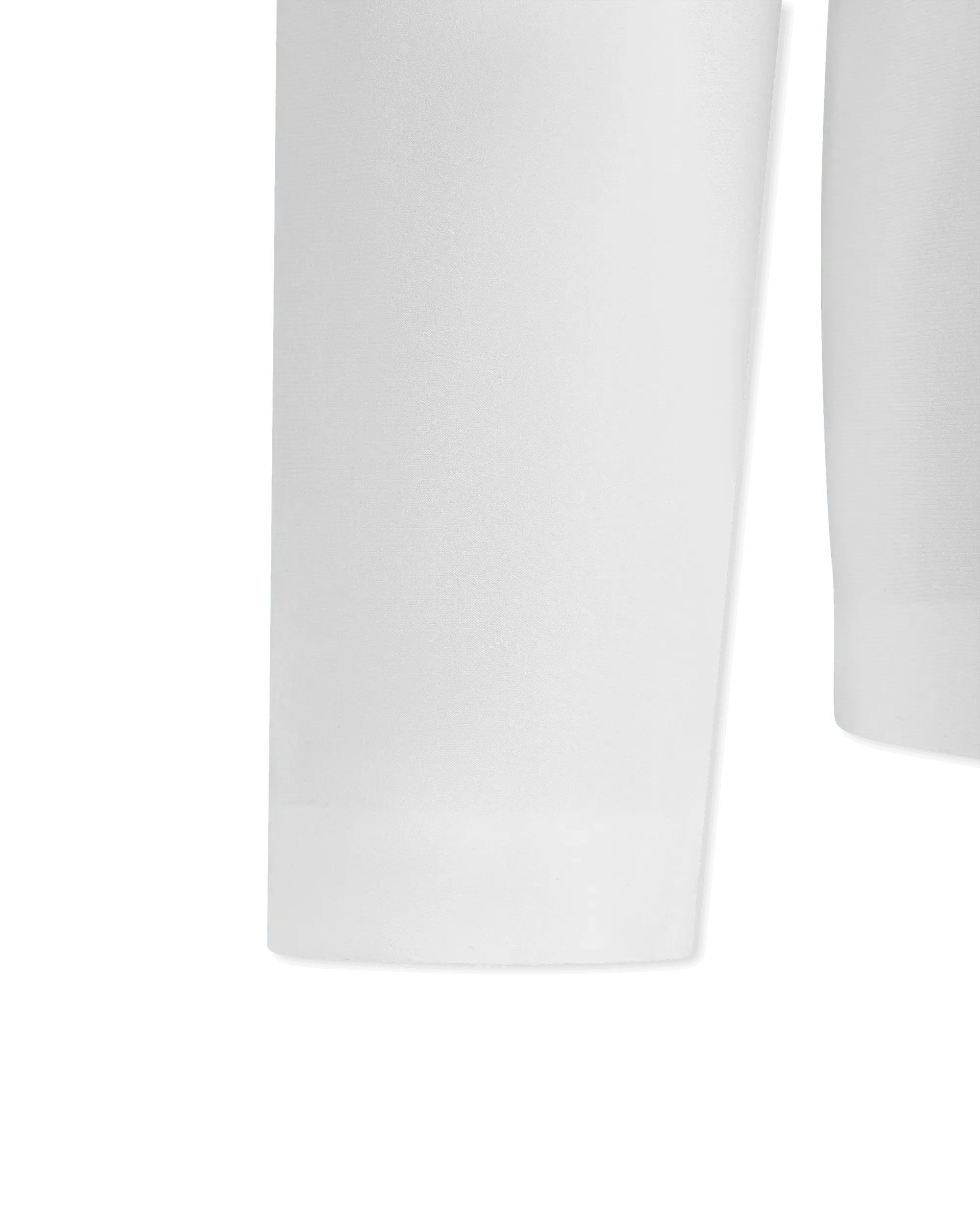 Long Sleeve Drop Shoulder Top