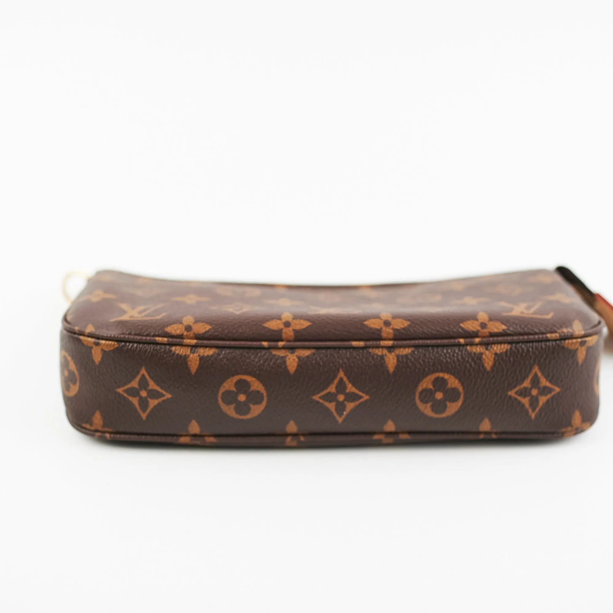 Louis Vuitton Monogram Pochette Accessories