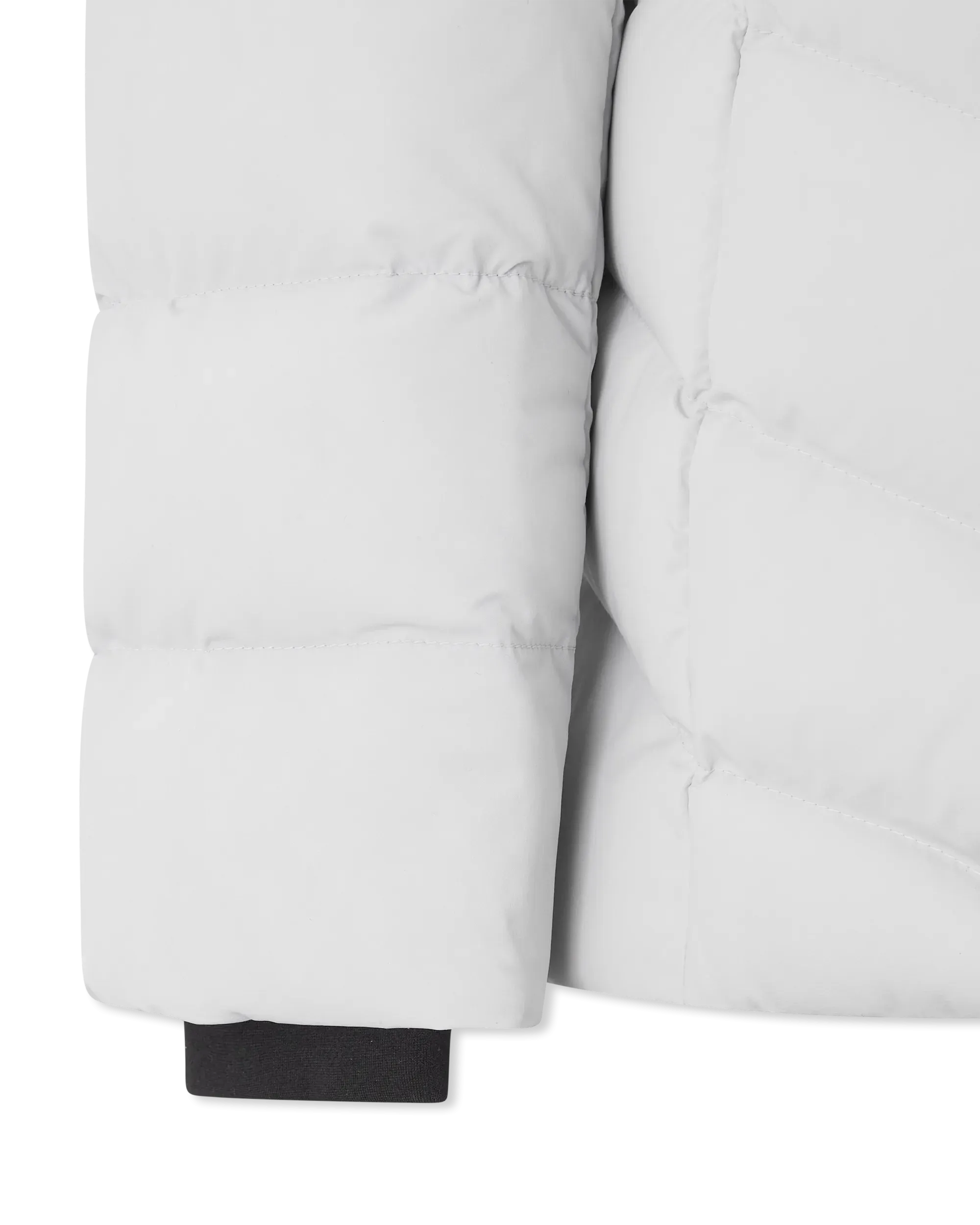 Moose Knuckles Roselawn 5 Down Jacket