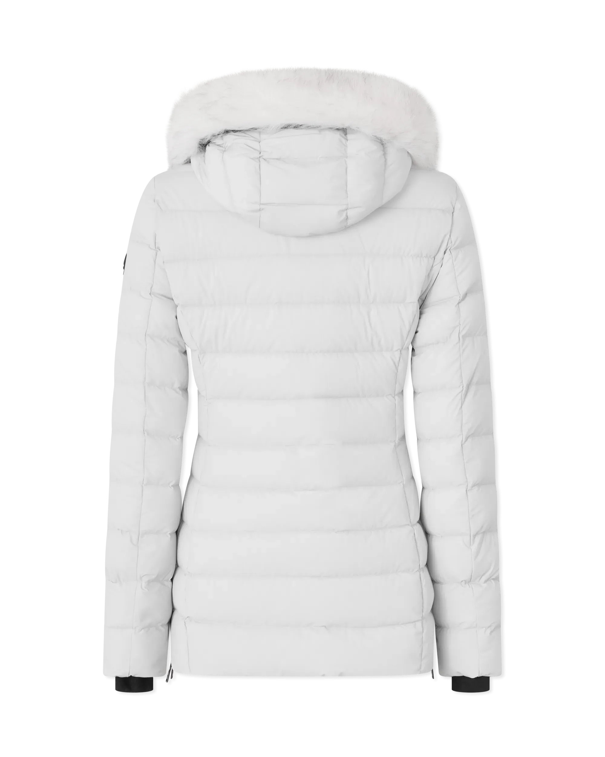 Moose Knuckles Roselawn 5 Down Jacket
