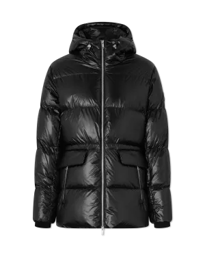 Moose Knuckles Whitney 3Q Parka