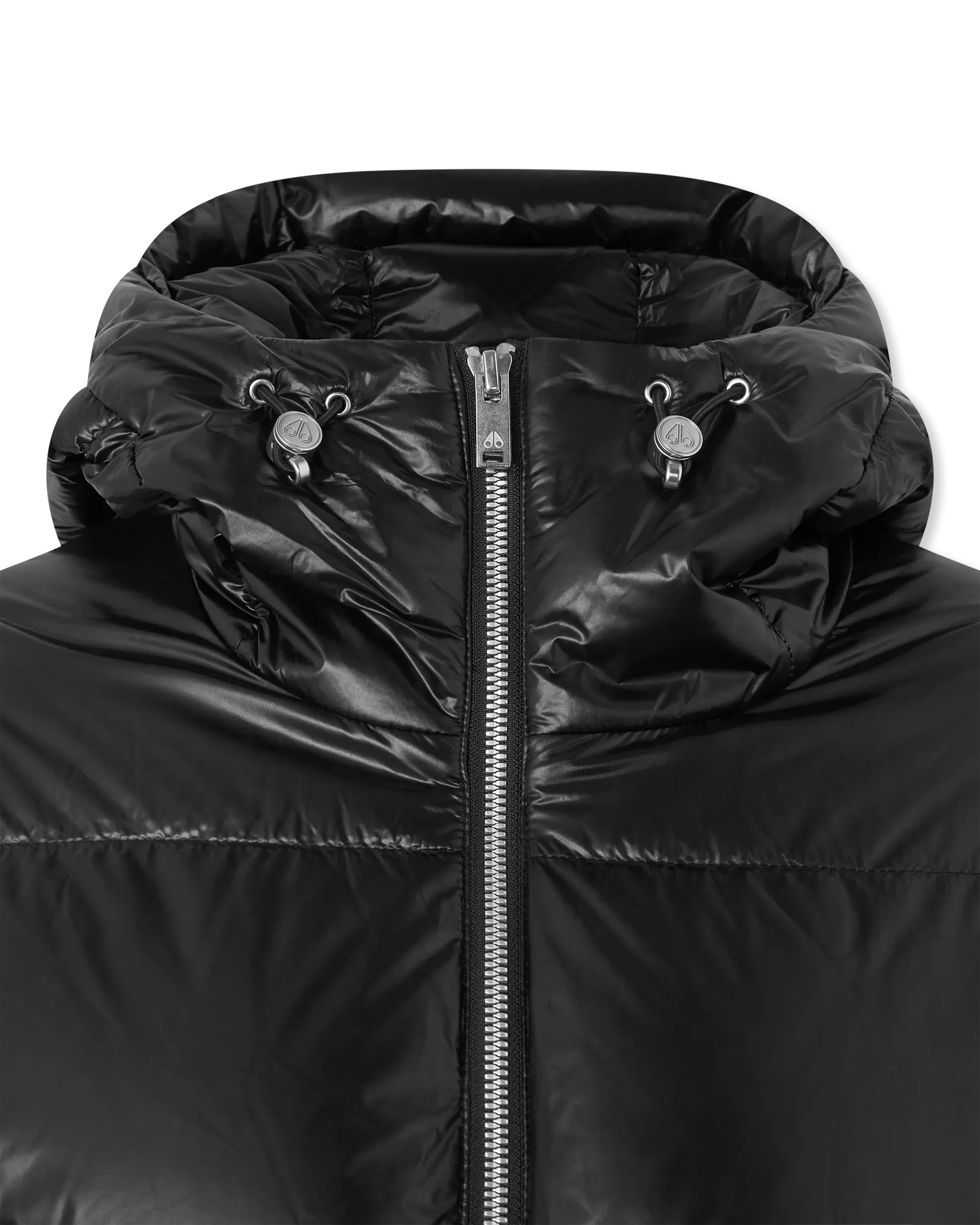 Moose Knuckles Whitney 3Q Parka