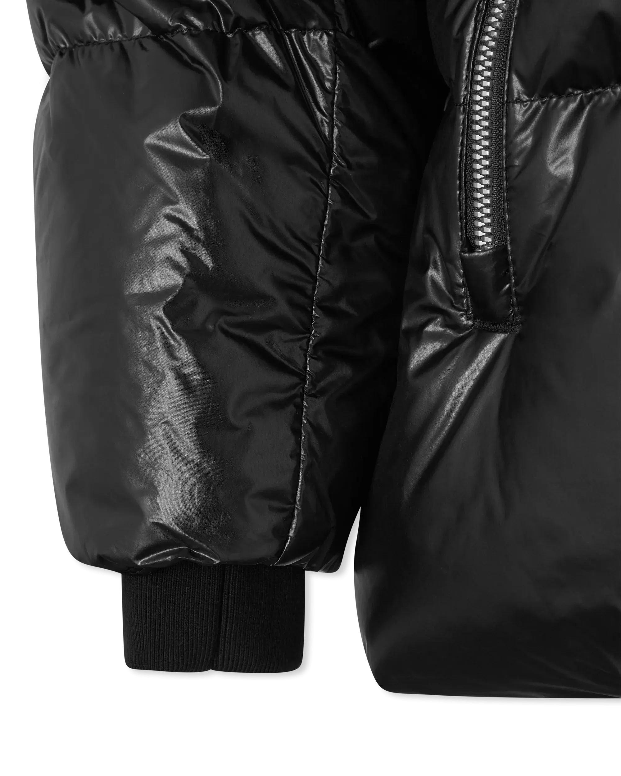 Moose Knuckles Whitney 3Q Parka