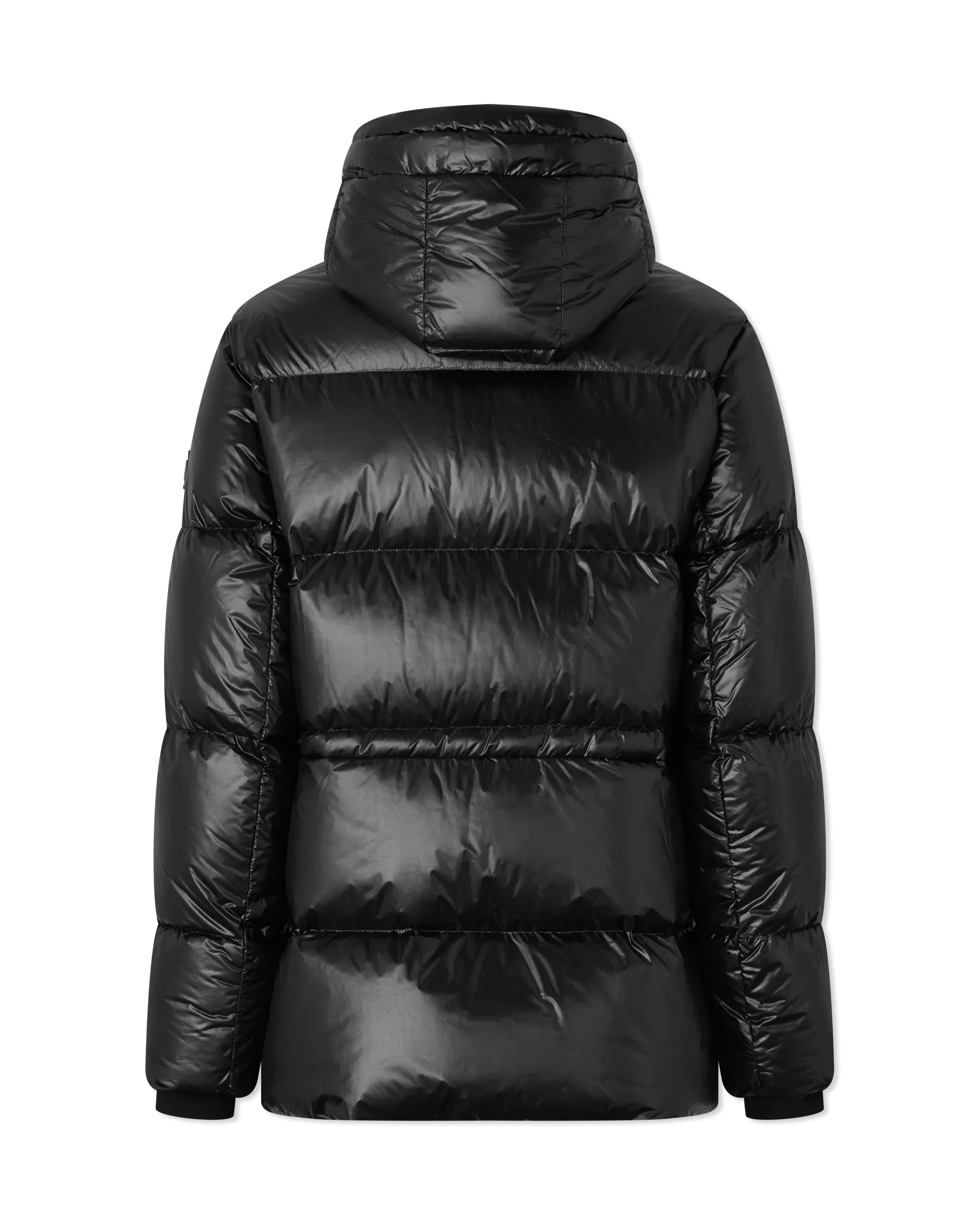 Moose Knuckles Whitney 3Q Parka