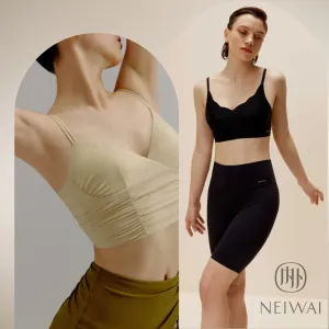 Neiwai NWT/NWOT Intimates and Apparel Mini Box