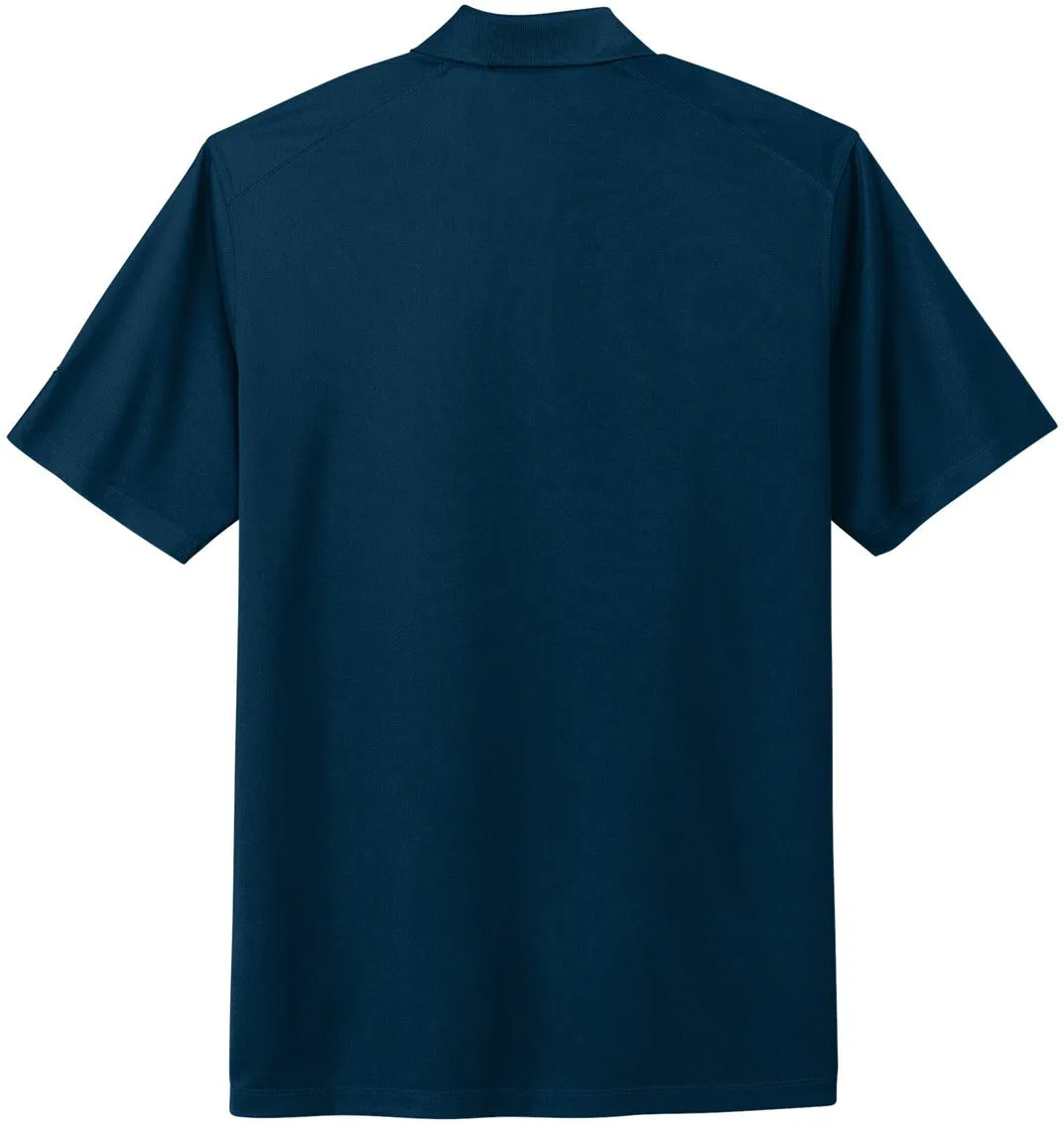 NIKE Dri-FIT Micro Pique 2.0 Polo Tall