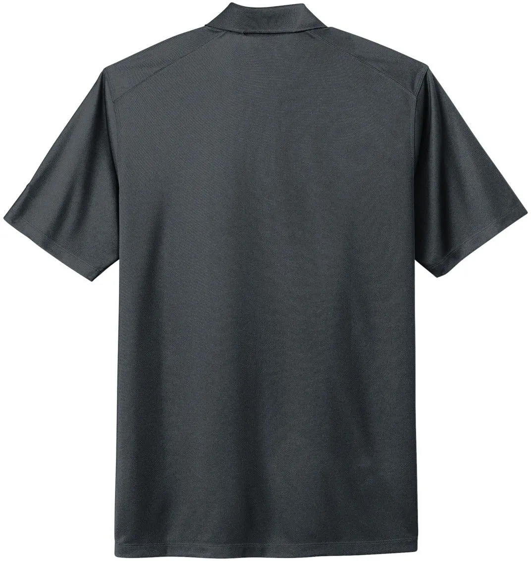 NIKE Dri-FIT Micro Pique 2.0 Polo Tall