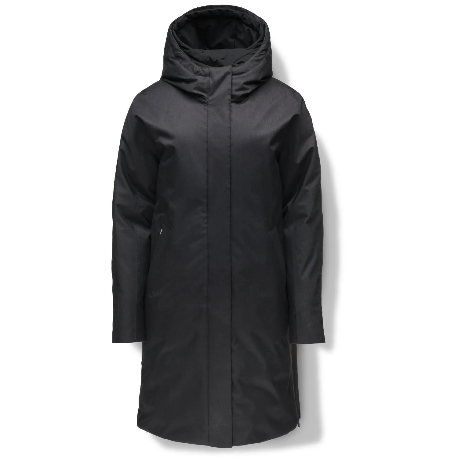 Nobis Women's Dory Black