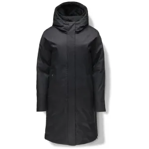 Nobis Women's Dory Black