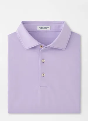 Peter Millar Andover Performance Jersey Polo