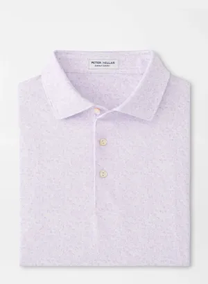 Peter Millar Getaway Performance Jersey Polo