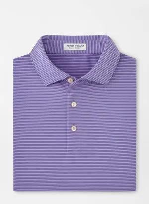 Peter Millar Grove Performance Jersey Polo