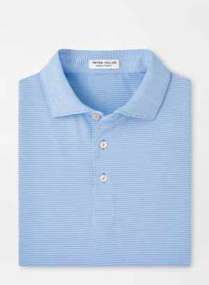 Peter Millar Jubilee Performance Jersey Polo