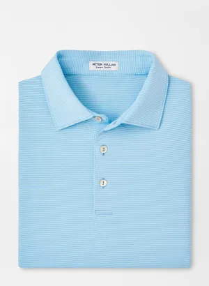 Peter Millar Jubilee Performance Jersey Polo