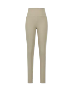 Rudsak Riana Stretch Leggings