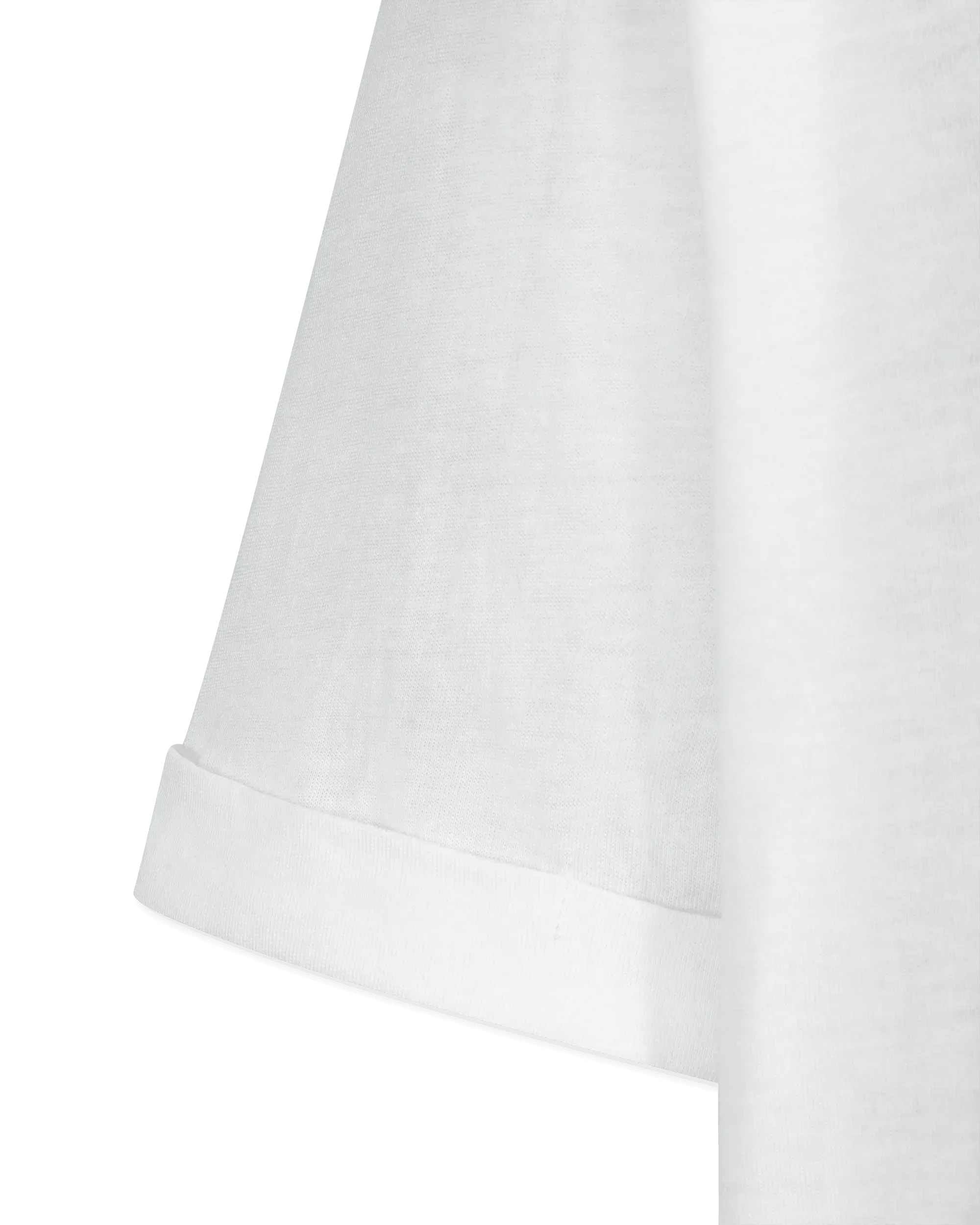 Sagittarius Oversized T-shirt