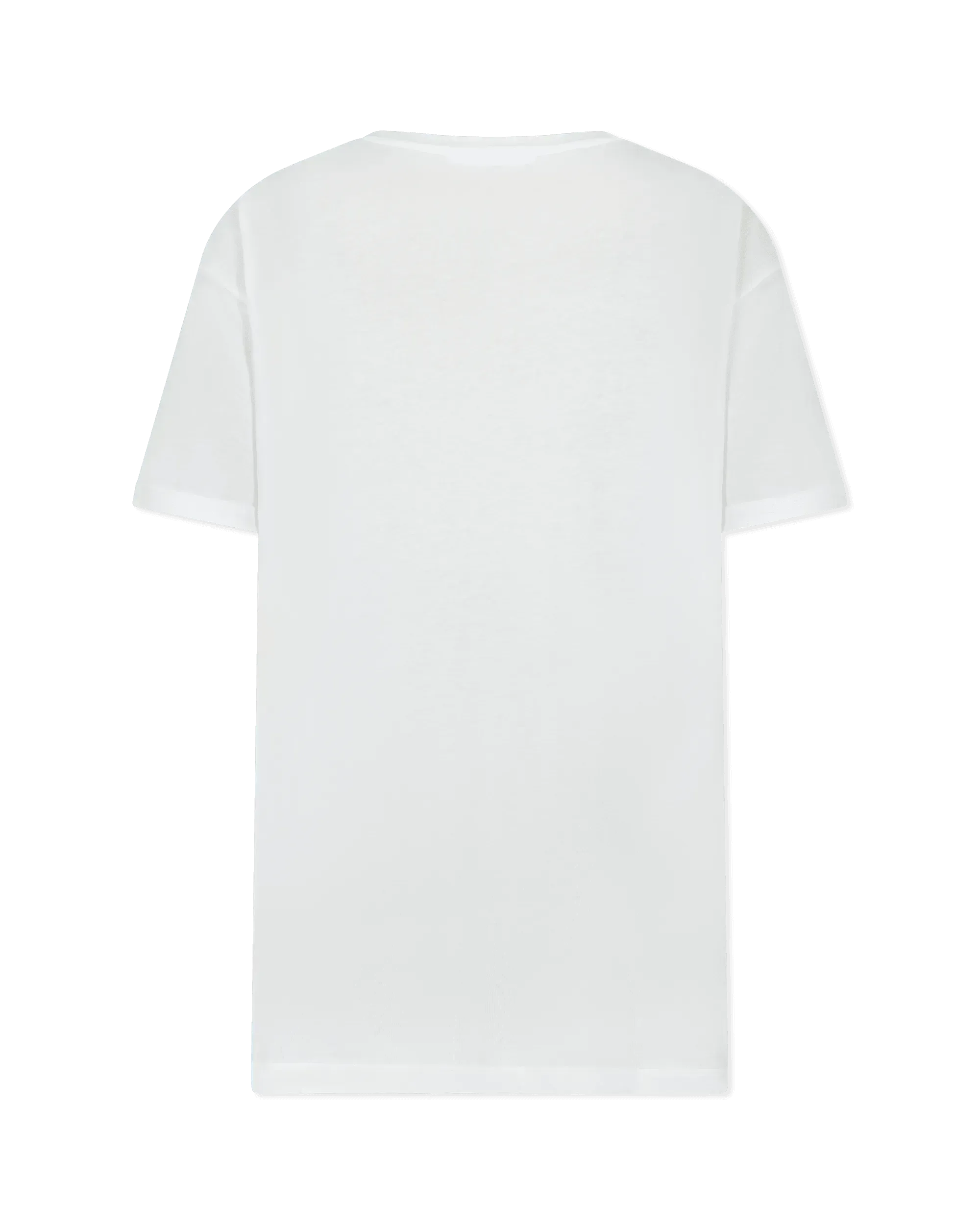 Sagittarius Oversized T-shirt