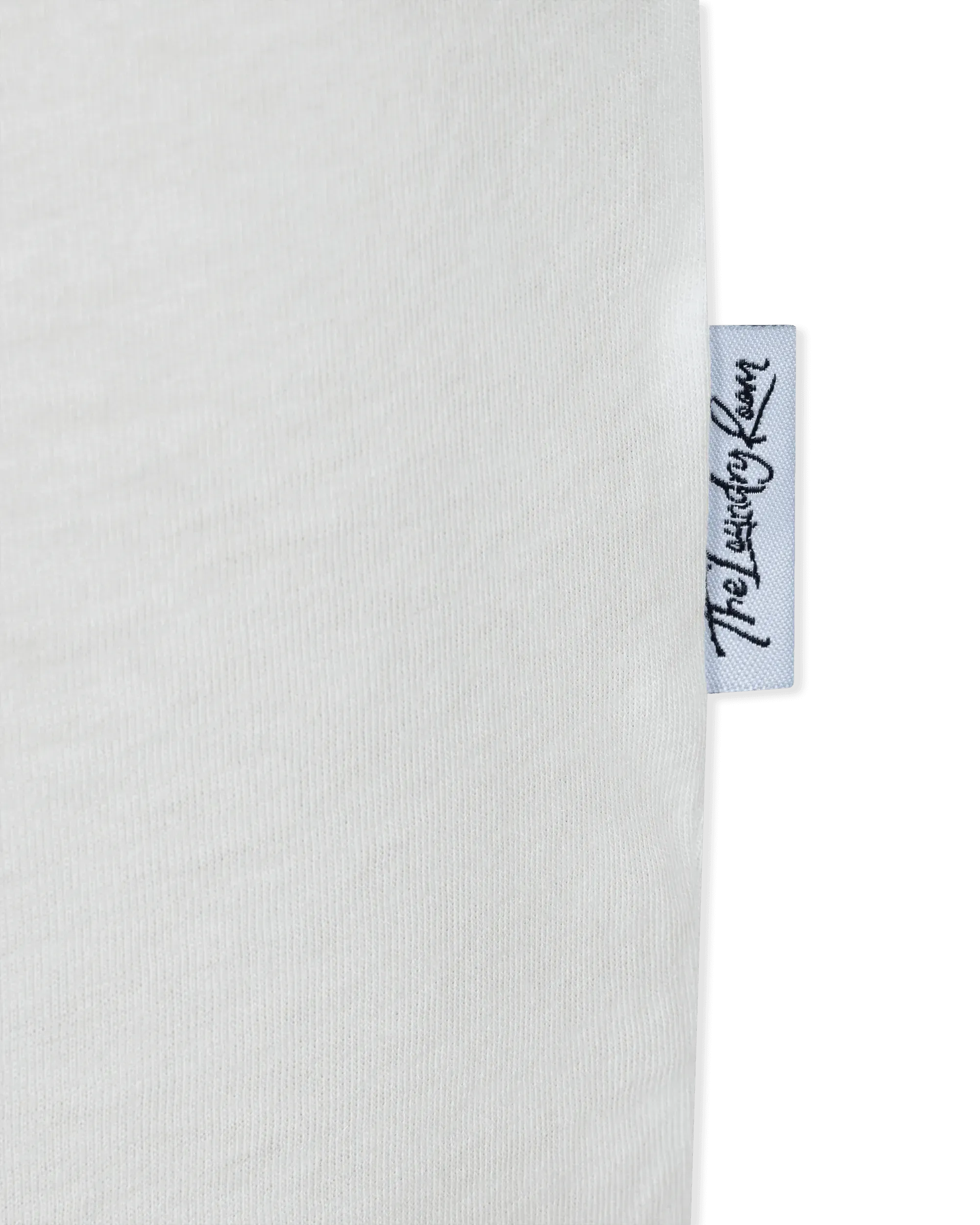 Sagittarius Oversized T-shirt