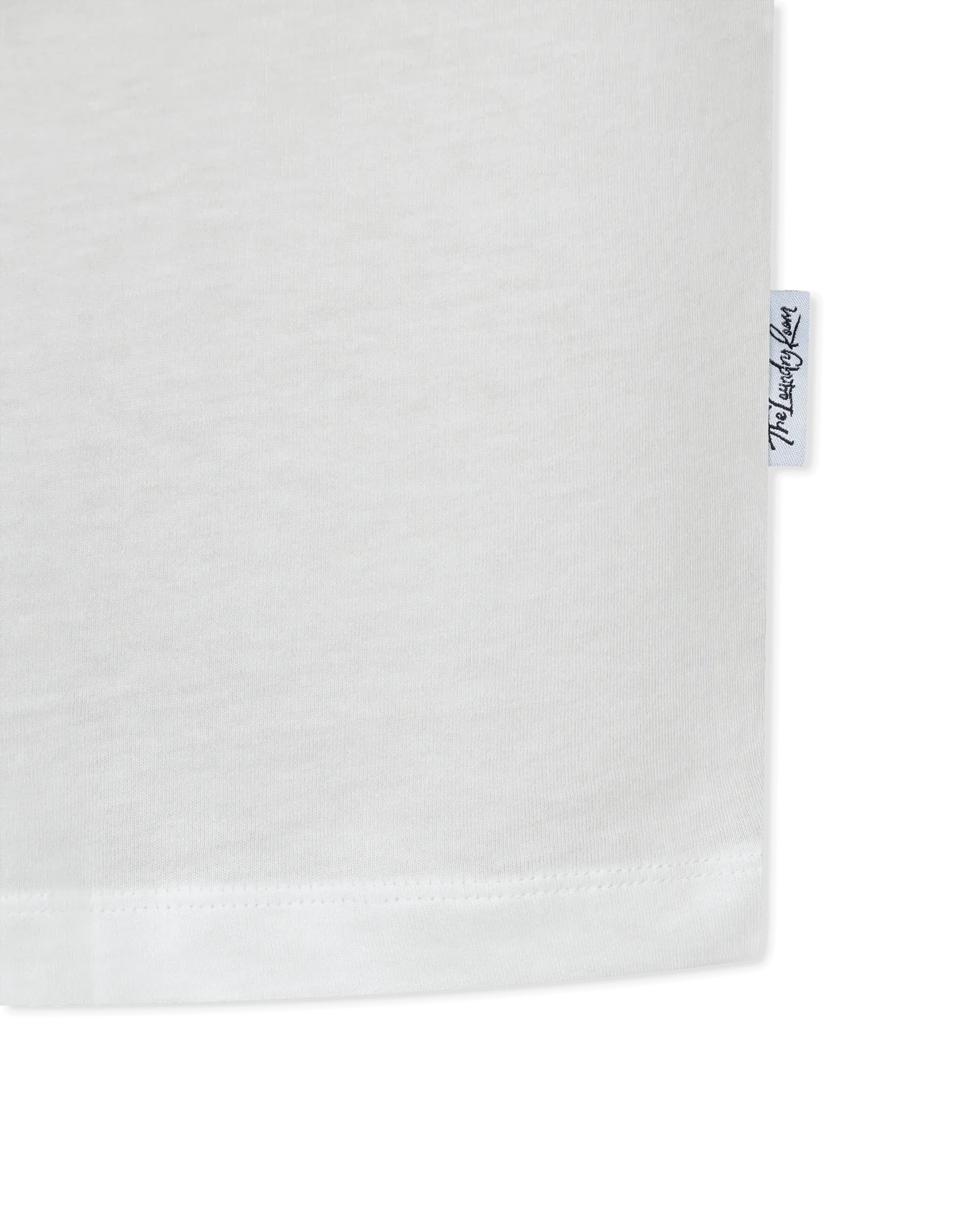 Sagittarius Oversized T-shirt