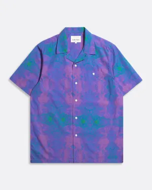 Selleck Shirt - Gonzo
