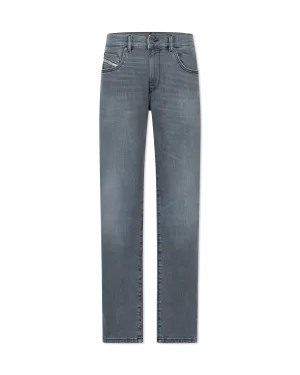 Slim Jeans 2019 D-Strukt 0GRDK