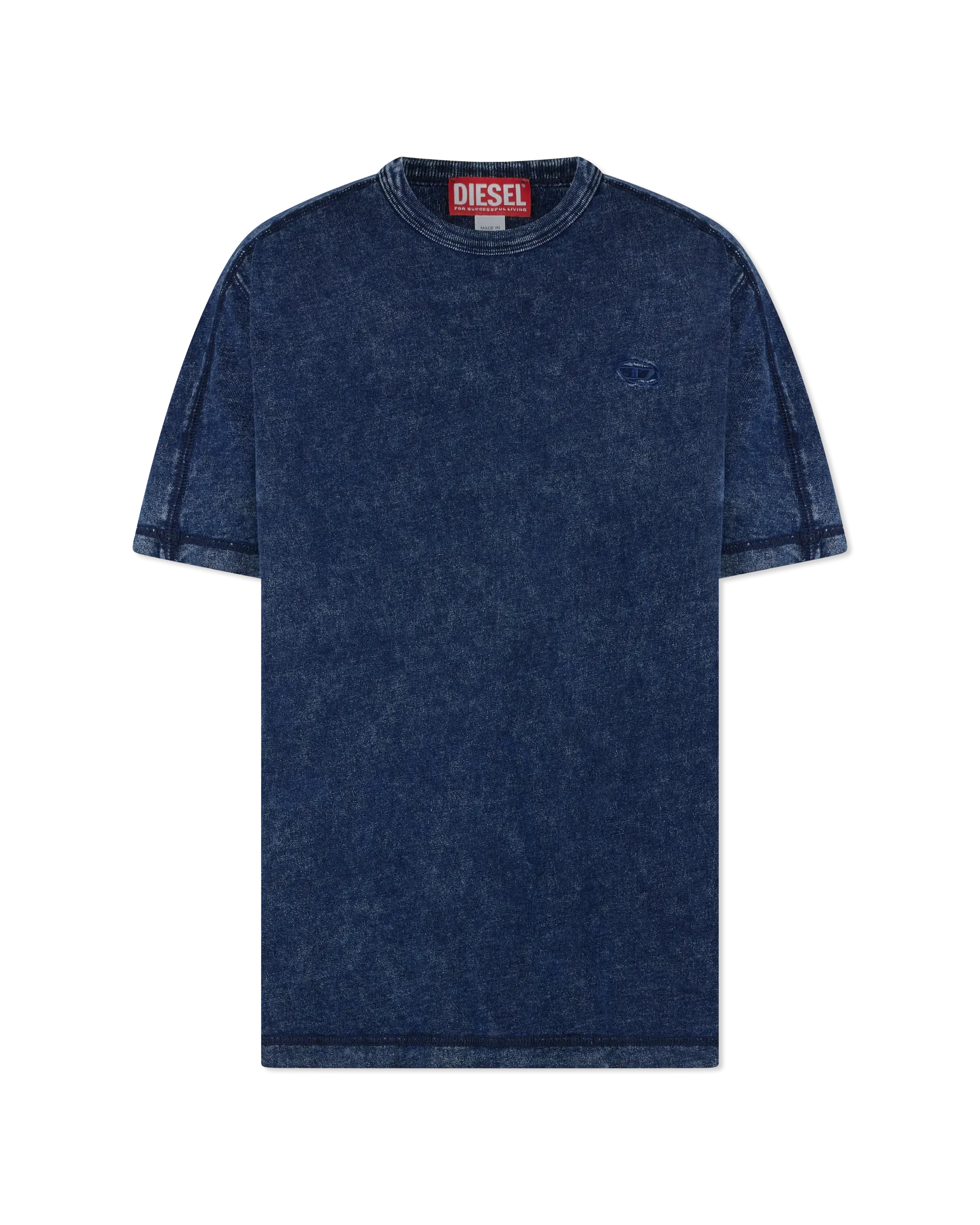 T-Adjind T-Shirt