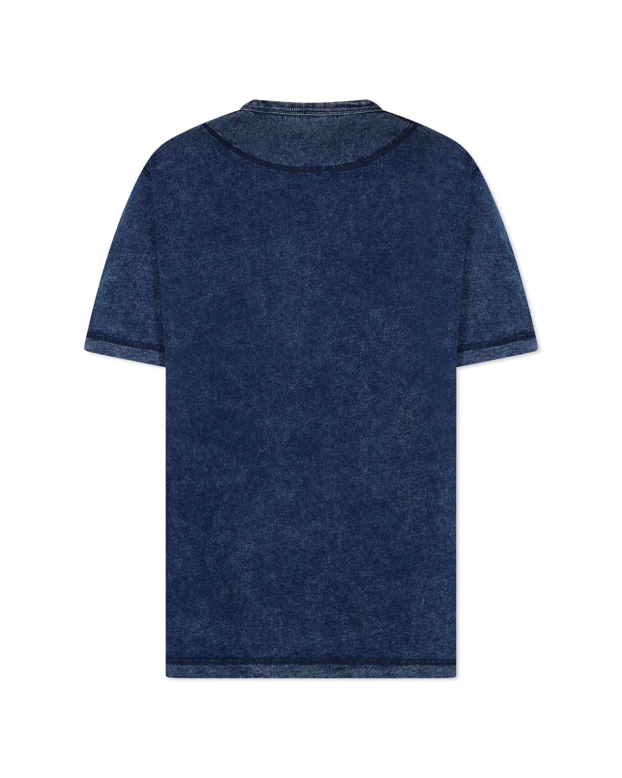 T-Adjind T-Shirt