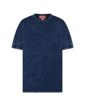 T-Adjind T-Shirt