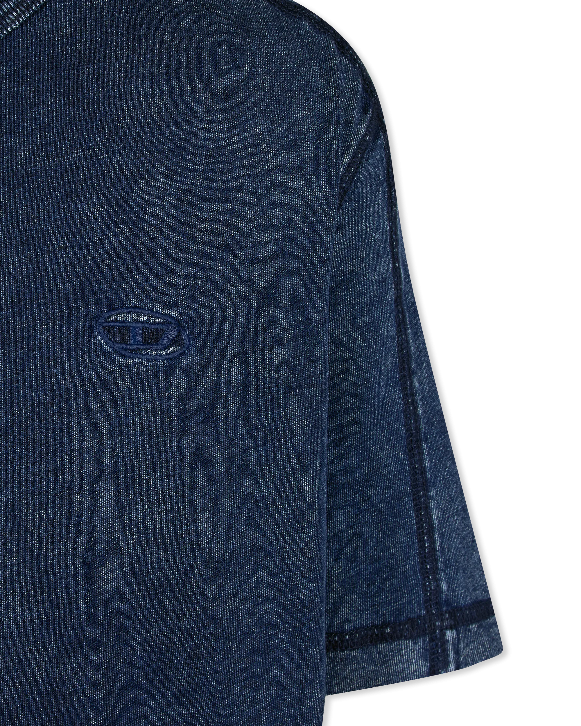 T-Adjind T-Shirt