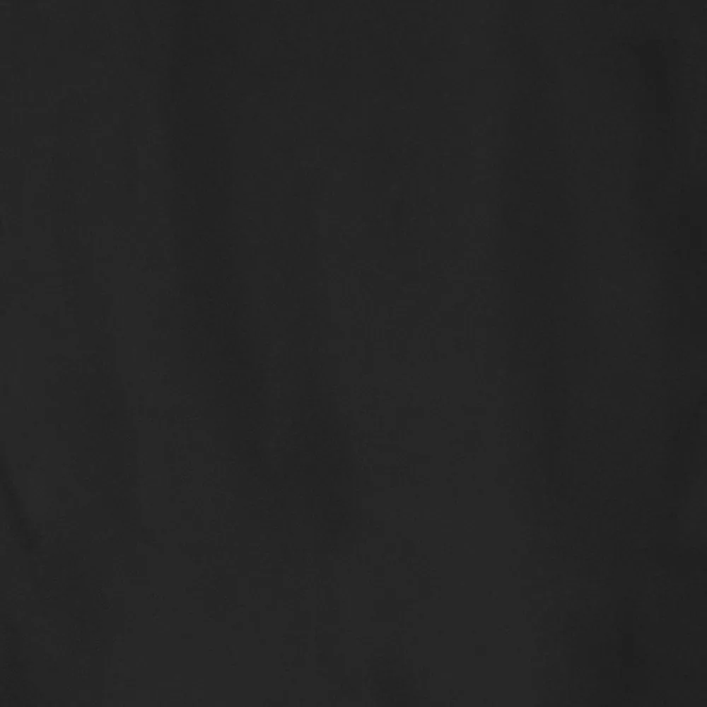 Woman's raincoat Asia in black