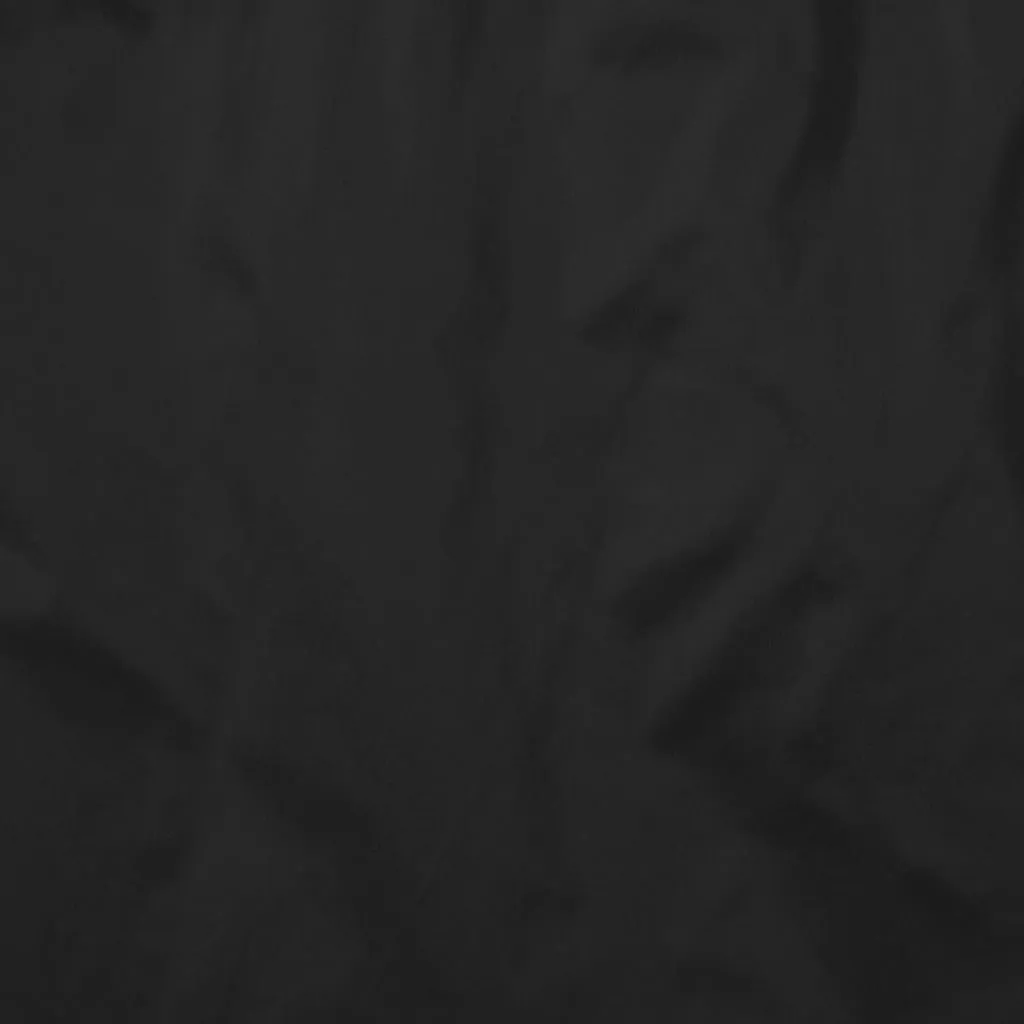 Women's FLEUR LIGHTWEIGHT RAIN JACKET in Black